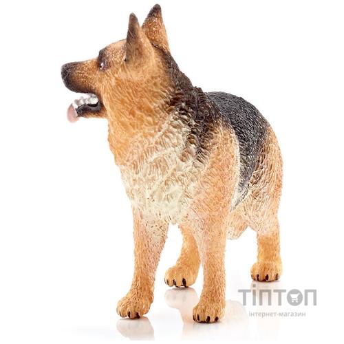 Фігурка Schleich Німецька вівчарка (16831)