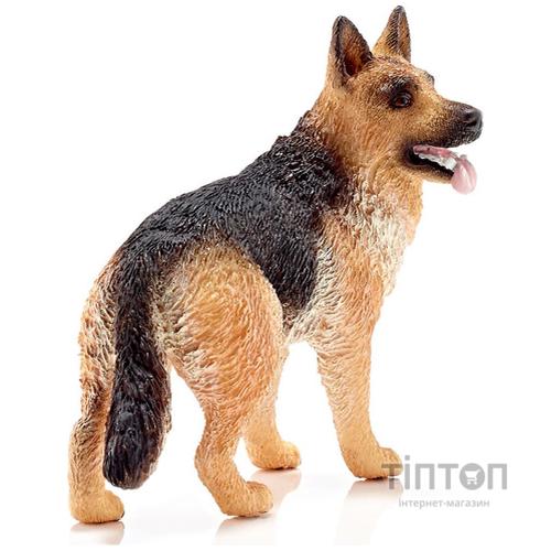 Фігурка Schleich Німецька вівчарка (16831)