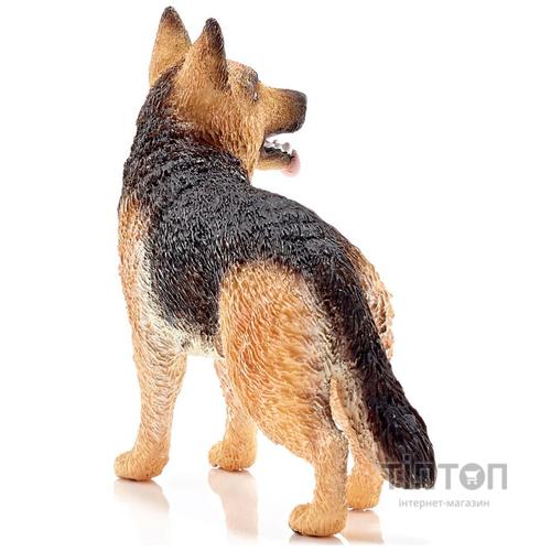 Фігурка Schleich Німецька вівчарка (16831)