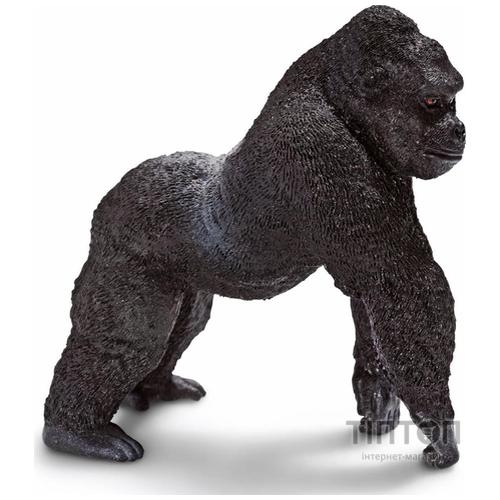 Фігурка Schleich Самець горили (14661)