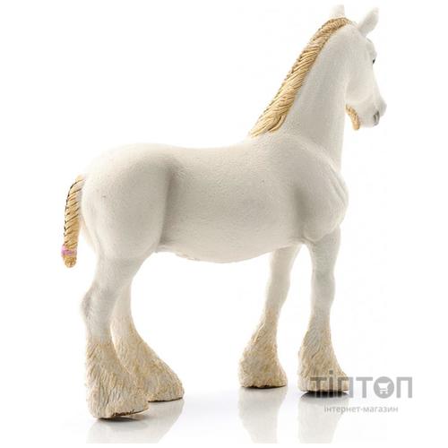 Фігурка Schleich Шайрської кобила (13735)