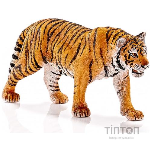 Фігурка Schleich Тигр (14729)