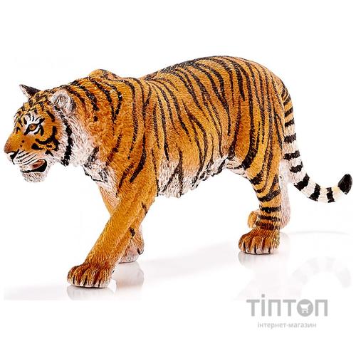 Фігурка Schleich Тигр (14729)