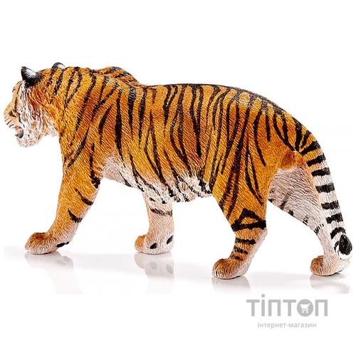 Фігурка Schleich Тигр (14729)