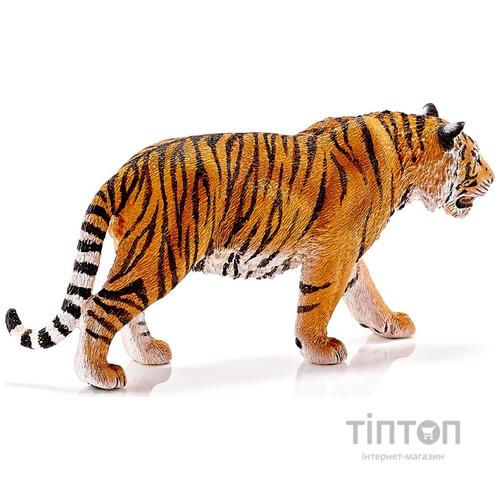 Фігурка Schleich Тигр (14729)