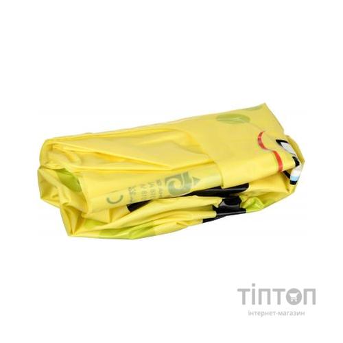 Фігурка SpongeHeads головний убір SpongeHeads SpongeBob Expression2 (EU690605)