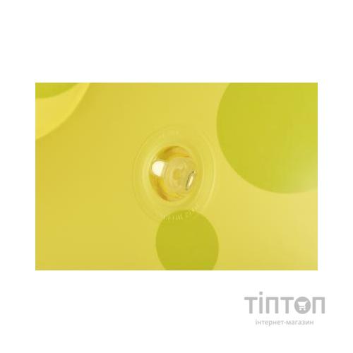 Фігурка SpongeHeads головний убір SpongeHeads SpongeBob Expression2 (EU690605)