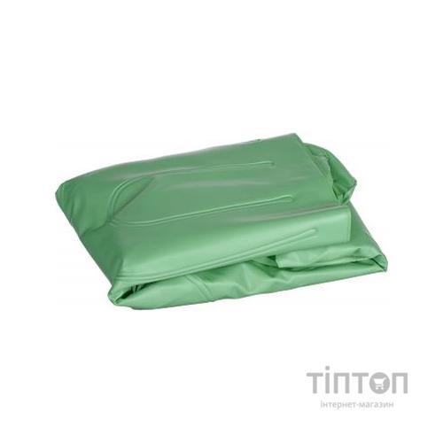 Фігурка SpongeHeads головний убір SpongeHeads SpongeBob Plankton (EU690604)