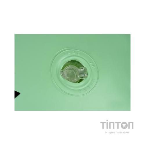 Фігурка SpongeHeads головний убір SpongeHeads SpongeBob Plankton (EU690604)