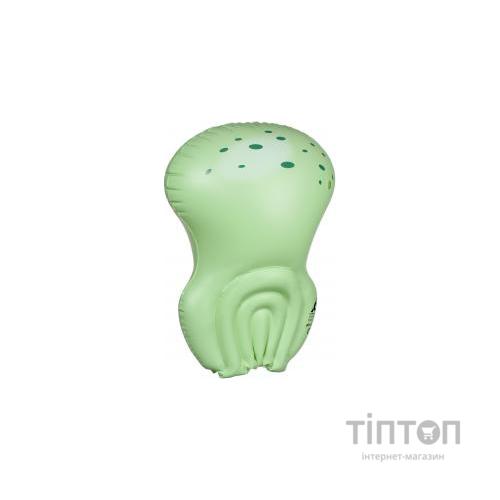 Фігурка SpongeHeads головний убір SpongeHeads Squidward (EU690603)