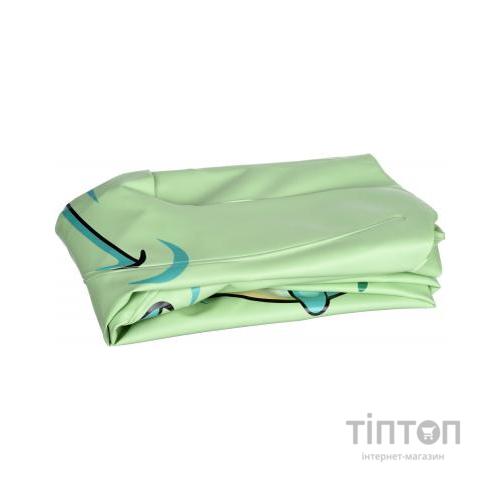 Фігурка SpongeHeads головний убір SpongeHeads Squidward (EU690603)