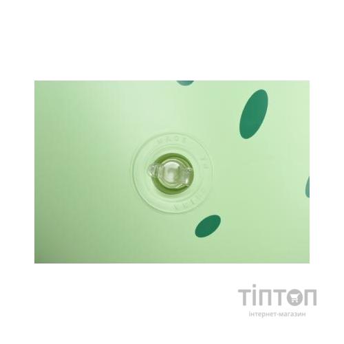 Фігурка SpongeHeads головний убір SpongeHeads Squidward (EU690603)