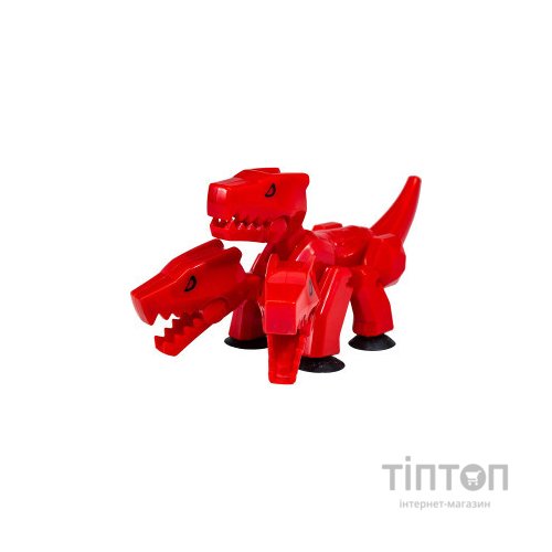 Фігурка Stikbot для анімаційної творчості Триголовий Дракон (TST627C_UAKD)
