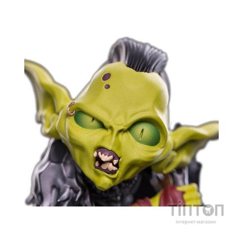 Фігурка Weta Workshop Lord Of The Ring Moria Orc (865002525)