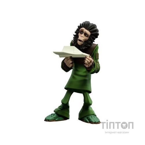 Фігурка Weta Workshop Planet of the Apes Cornelius (565002731)