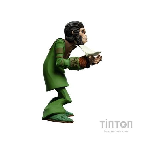 Фігурка Weta Workshop Planet of the Apes Cornelius (565002731)