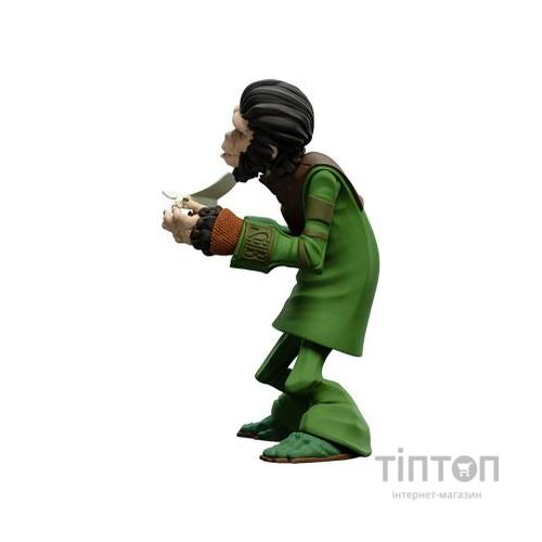 Фігурка Weta Workshop Planet of the Apes Cornelius (565002731)