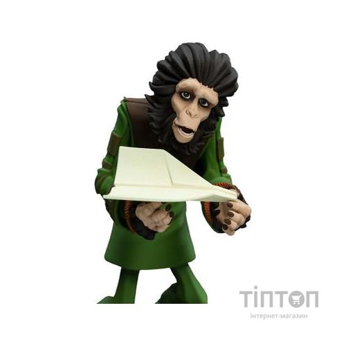 Фігурка Weta Workshop Planet of the Apes Cornelius (565002731)