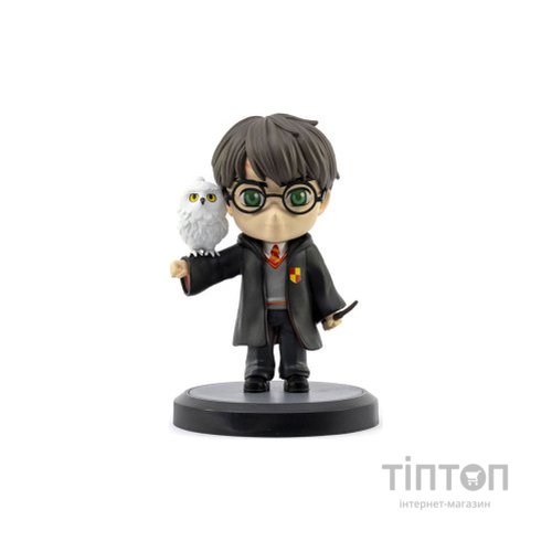 Фігурка YUME сюрприз з колекційною фігуркою Harry Potter серія Classic (10147)