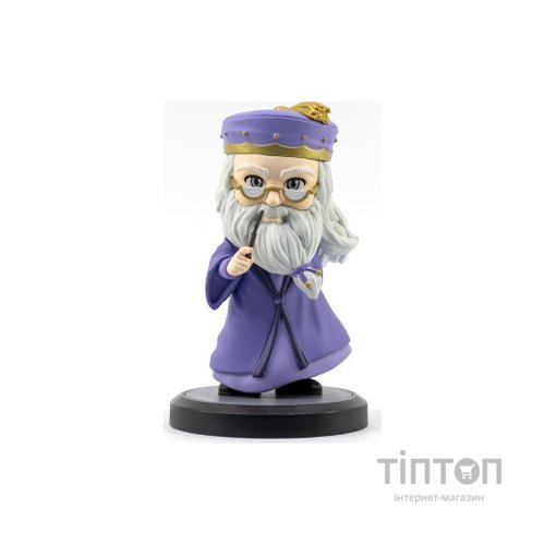 Фігурка YUME сюрприз з колекційною фігуркою Harry Potter серія Classic (10147)