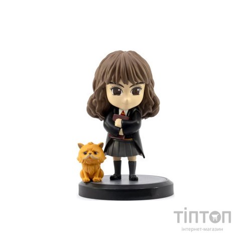 Фігурка YUME сюрприз з колекційною фігуркою Harry Potter серія Classic (10147)