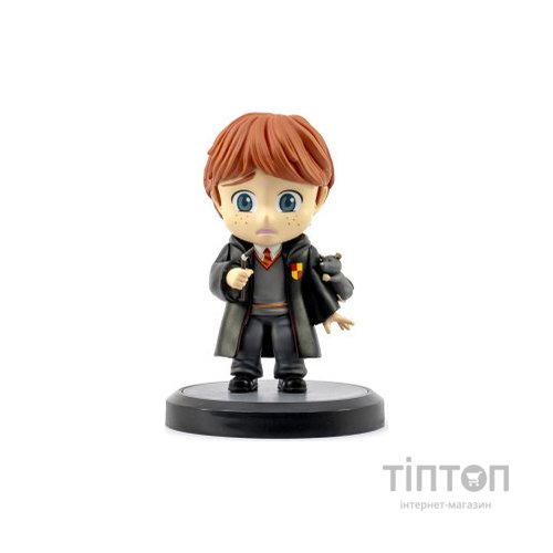 Фігурка YUME сюрприз з колекційною фігуркою Harry Potter серія Classic (10147)
