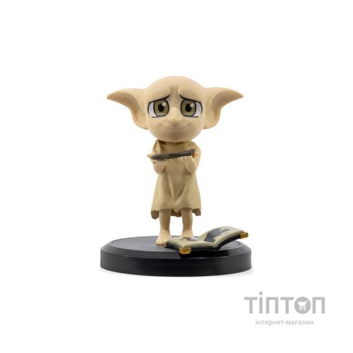 Фігурка YUME сюрприз з колекційною фігуркою Harry Potter серія Classic (10147)