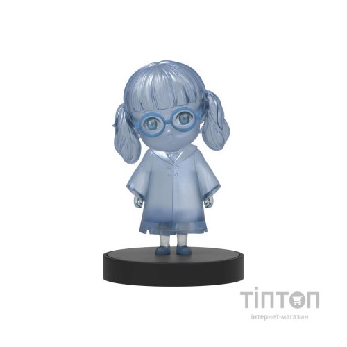 Фігурка YUME сюрприз з колекційною фігуркою Harry Potter серія Classic (10147)