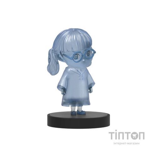 Фігурка YUME сюрприз з колекційною фігуркою Harry Potter серія Classic (10147)