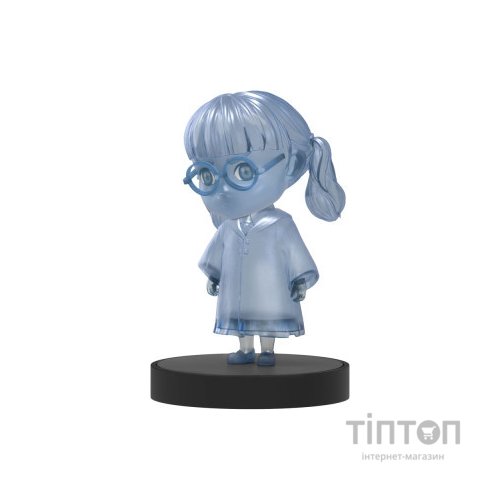 Фігурка YUME сюрприз з колекційною фігуркою Harry Potter серія Classic (10147)