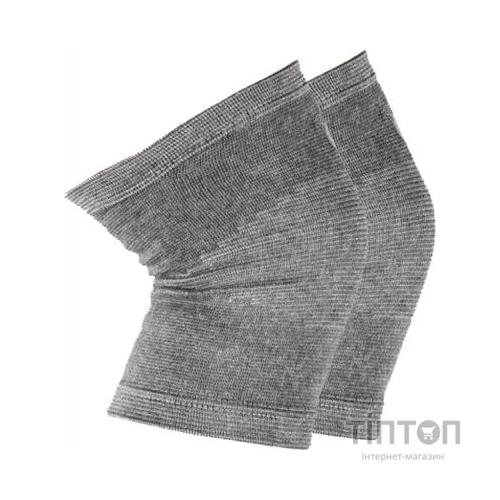 Фіксатор коліна Power System Knee Support Grey L (PS-6002_L_Grey)