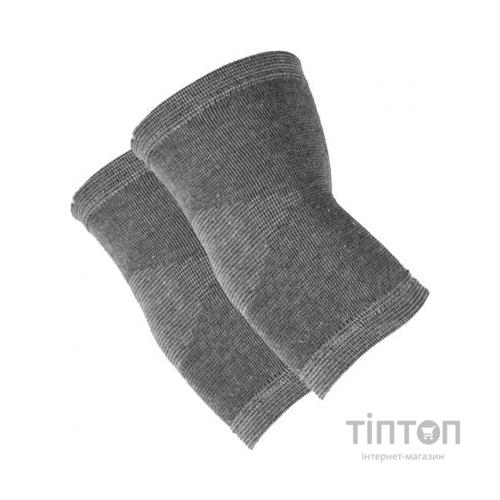 Фіксатор ліктя Power System Elbow Support Grey XL (PS-6001_XL_Grey)