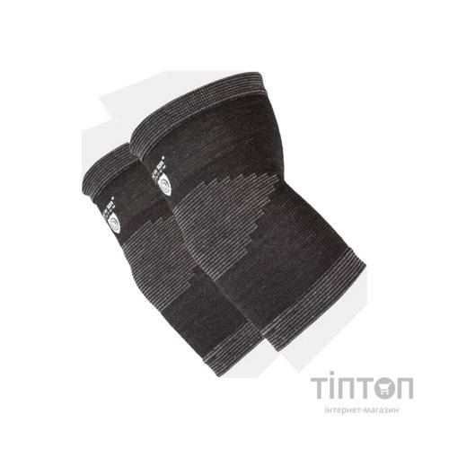 Фіксатор ліктя Power System Elbow Support PS-6001 Black/Grey XL (PS-6001_XL_Black)