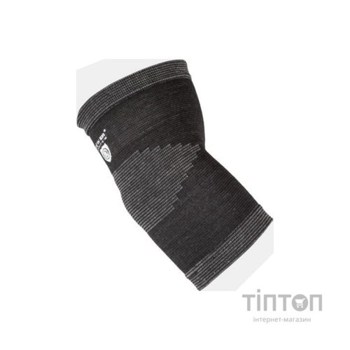 Фіксатор ліктя Power System Elbow Support PS-6001 Black/Grey XL (PS-6001_XL_Black)