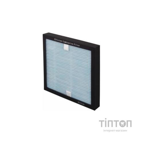 Фільтр для очисника повітря Esperanza Filter EHP001SP (EHP001SP)
