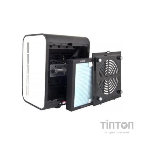 Фільтр для очисника повітря Esperanza Filter EHP001SP (EHP001SP)