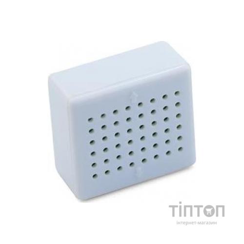 Фільтр для зволожувача повітря Nuvita NVNU-0063