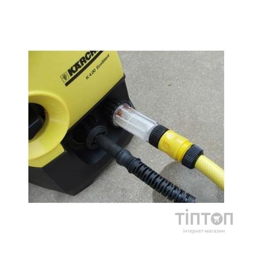 Фільтр до пилососу Karcher водяной для моек высокого давления серии К2 - К7 (4.730-059.0)