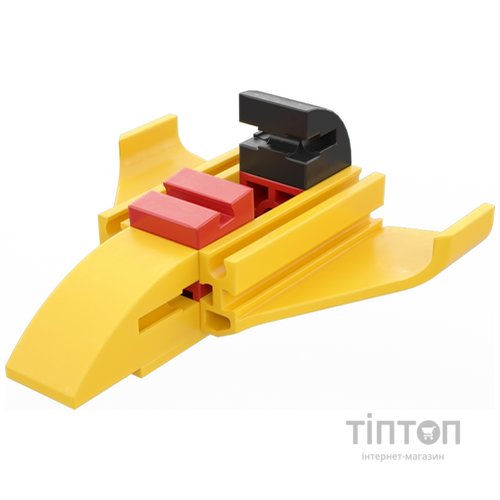 Конструктор Fischertechnik ADVANCED Universal 4 (FT-548885)