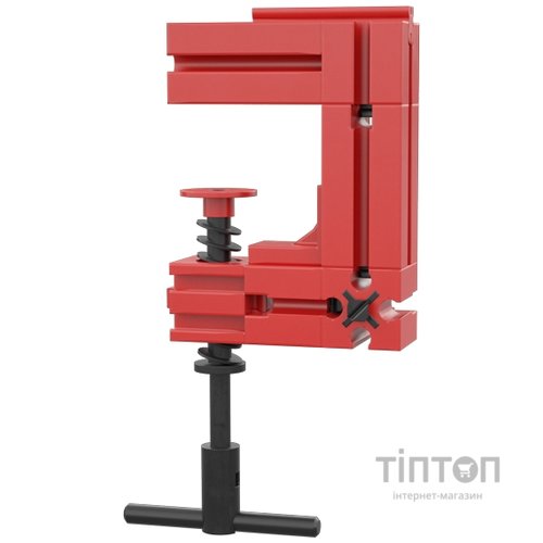 Конструктор Fischertechnik ADVANCED Universal 4 (FT-548885)