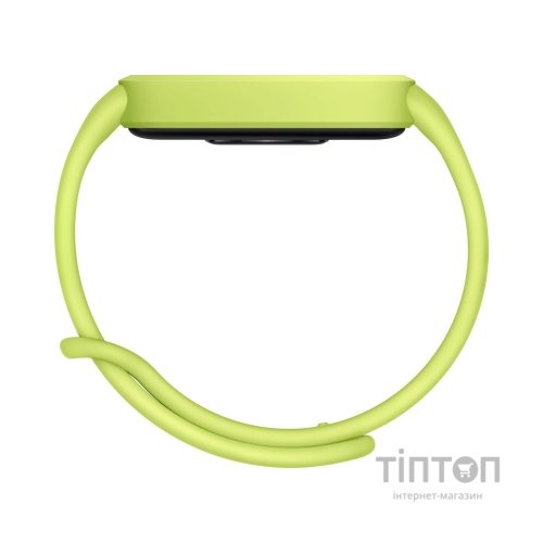 Фітнес браслет Xiaomi Smart Band 9 Active (BHR08L1GL) Green (1166772)