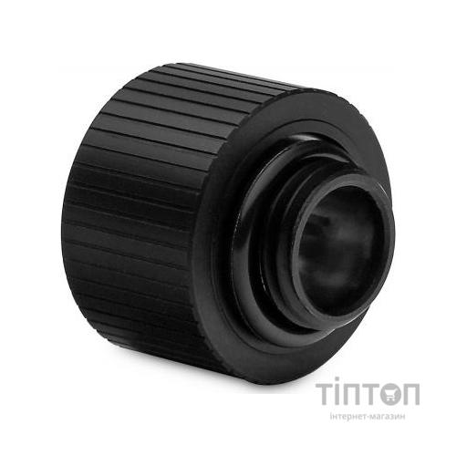 Фітинг для СРО Ekwb EK-Quantum Torque Extender Static MF 14 - Black (3831109825488)