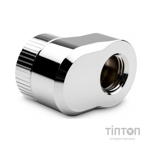 Фітинг для СРО Ekwb EK-Quantum Torque Rotary Offset 14 - Nickel (3831109832844)