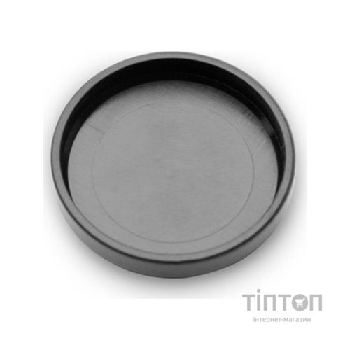 Фітинг для СВО Ekwb EK-Quantum Torque Plug w/Cover 10-Pack - Black (3831109861189)