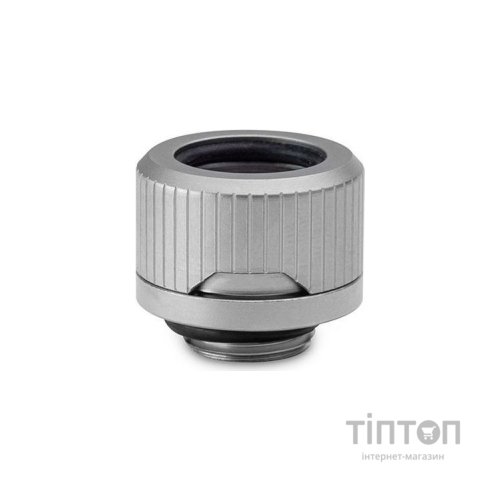 Фітинг для СВО Ekwb EKWB EK-Quantum Torque 6-Pack HDC 14 - Satin Titanium (3831109824573)
