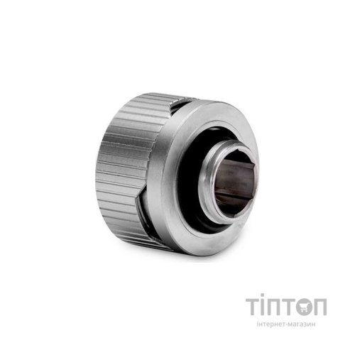 Фітинг для СВО Ekwb EKWB EK-Quantum Torque 6-Pack HDC 14 - Satin Titanium (3831109824573)