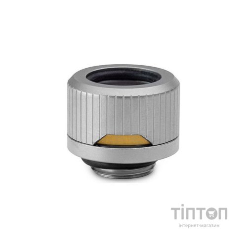 Фітинг для СВО Ekwb EKWB EK-Quantum Torque 6-Pack HDC 14 - Satin Titanium (3831109824573)