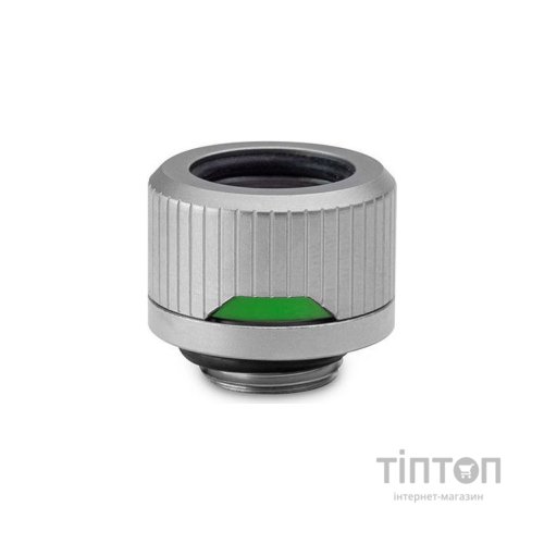 Фітинг для СВО Ekwb EKWB EK-Quantum Torque 6-Pack HDC 14 - Satin Titanium (3831109824573)