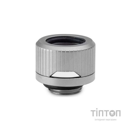 Фітинг для СВО Ekwb EKWB EK-Quantum Torque 6-Pack HDC 14 - Satin Titanium (3831109824573)