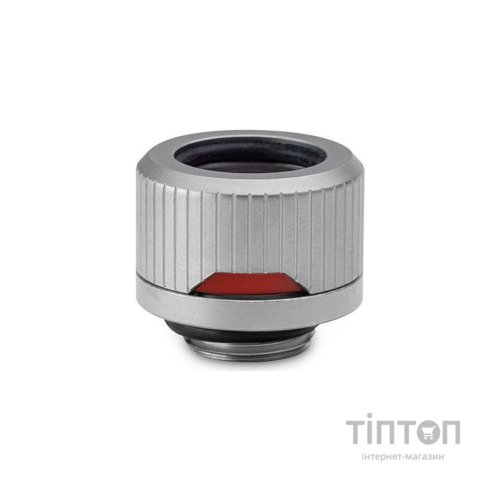 Фітинг для СВО Ekwb EKWB EK-Quantum Torque 6-Pack HDC 14 - Satin Titanium (3831109824573)